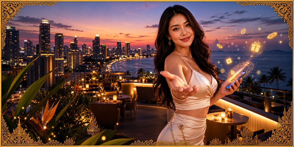 mgm88