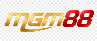 MGM88